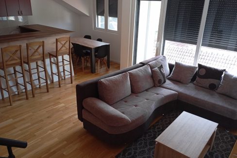 photo_2026-04-16_13-51-50