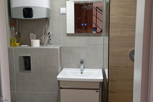 photo_2026-04-16_13-51-52