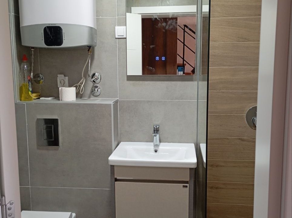 photo_2026-04-16_13-51-52