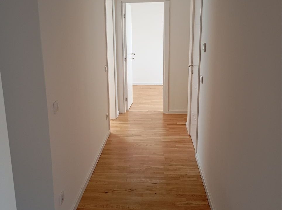 photo_2026-04-16_13-51-54