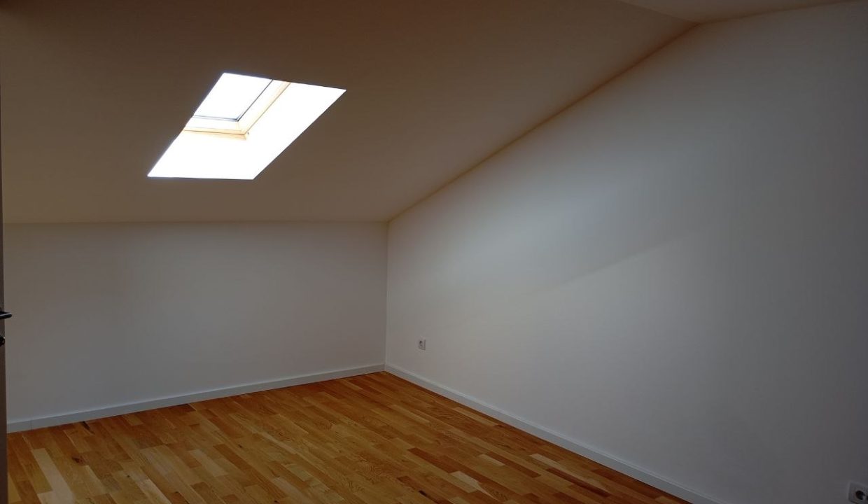 photo_2026-04-16_13-51-57