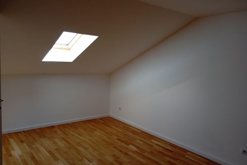 photo_2026-04-16_13-51-57