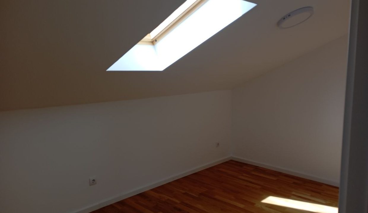 photo_2026-04-16_13-52-02