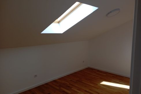 photo_2026-04-16_13-52-02