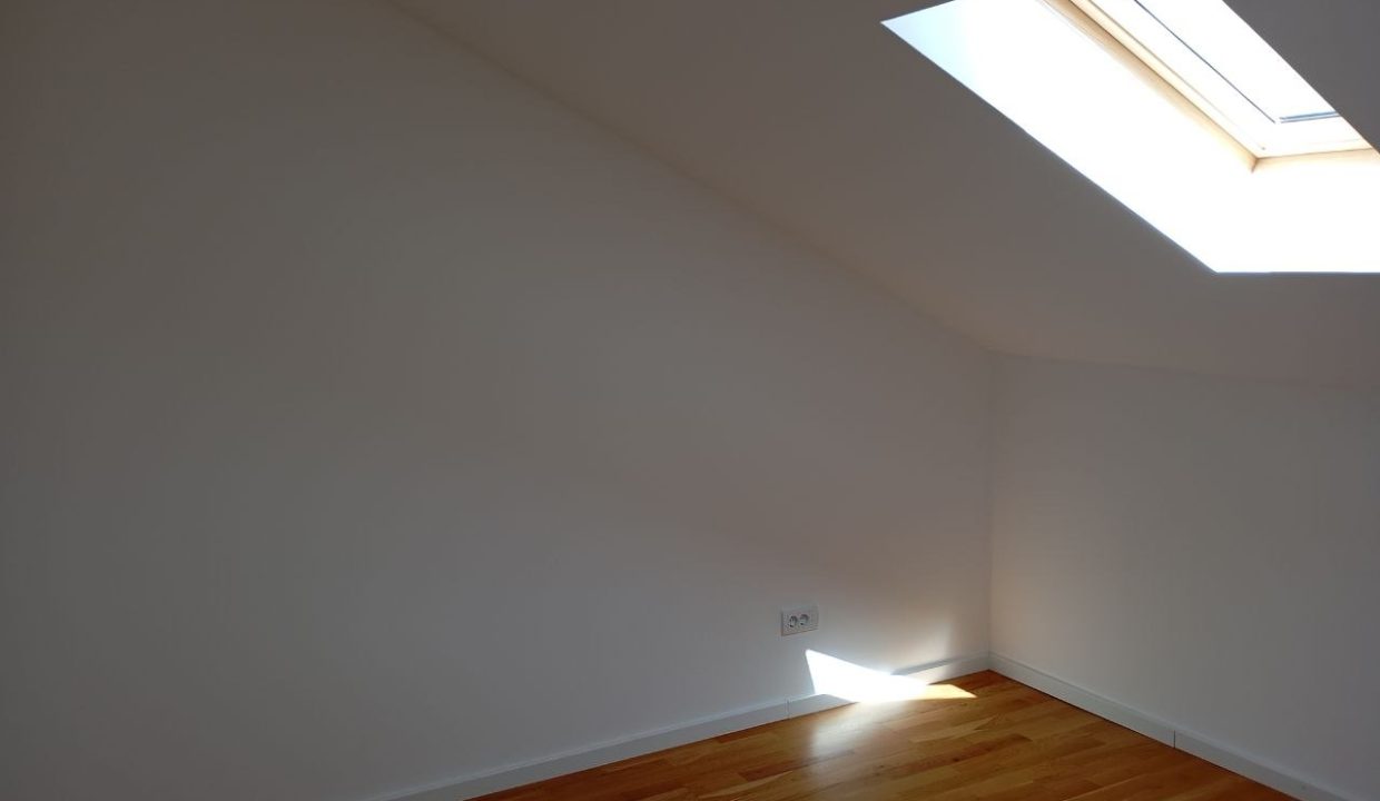 photo_2026-04-16_13-52-05