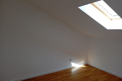 photo_2026-04-16_13-52-05