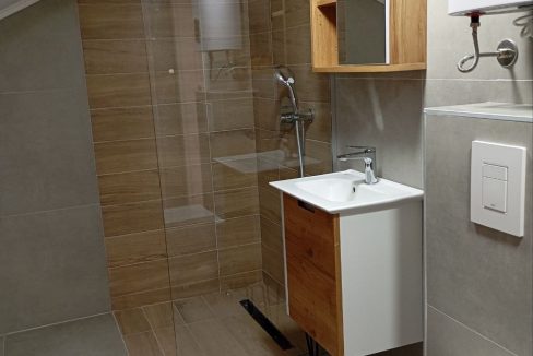 photo_2026-04-16_13-52-08