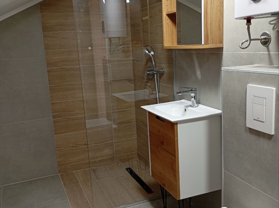 photo_2026-04-16_13-52-08