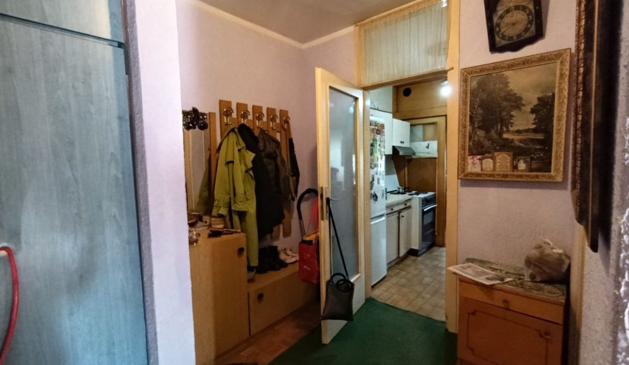 photo_2026-04-16_15-14-21