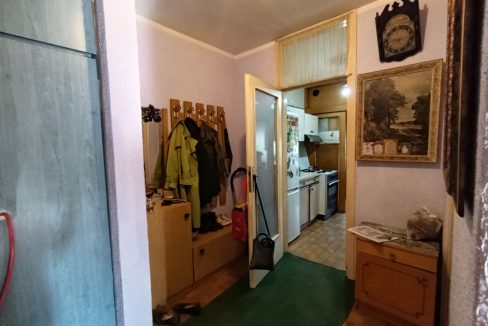 photo_2026-04-16_15-14-21