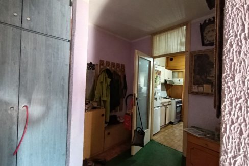 photo_2026-04-16_15-14-26