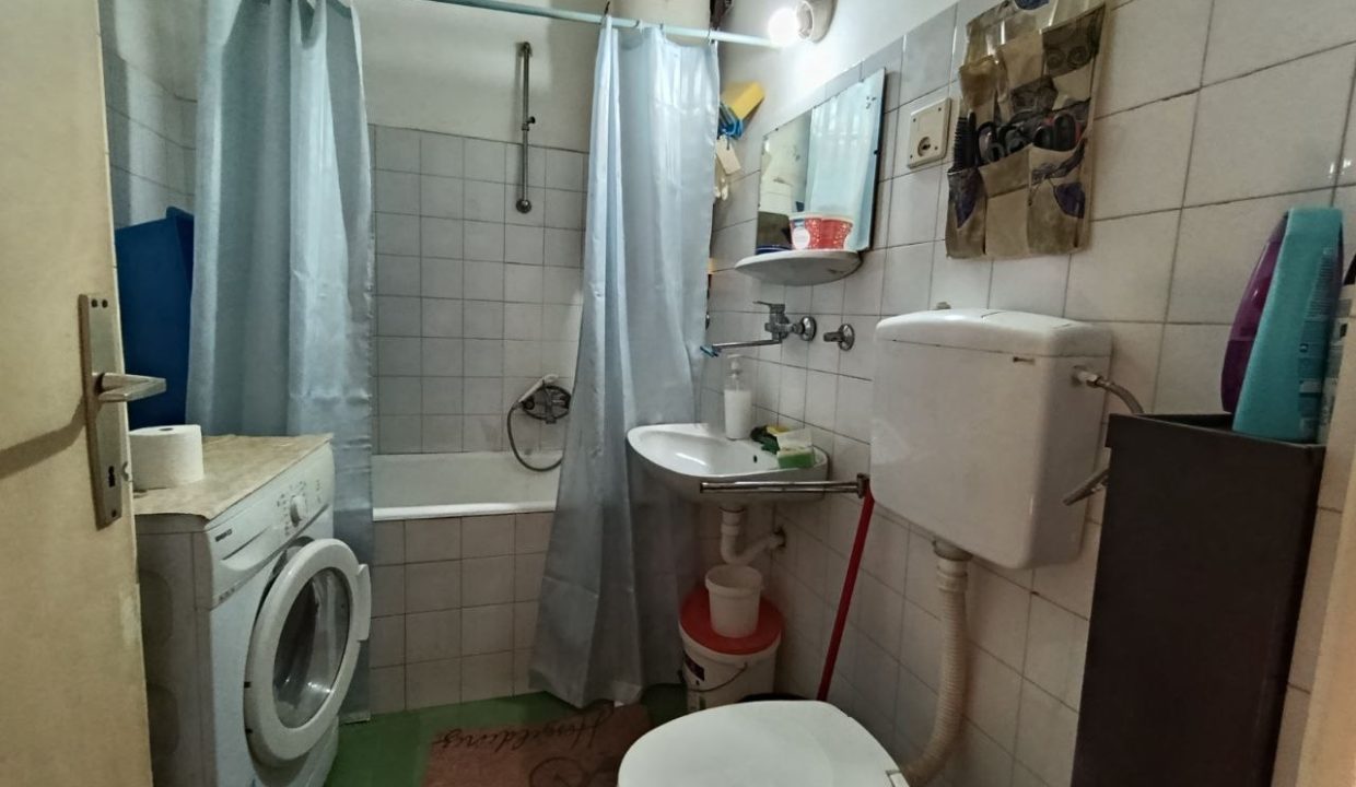 photo_2026-04-16_15-14-29