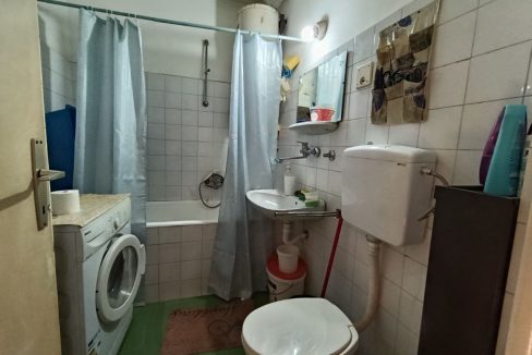 photo_2026-04-16_15-14-29