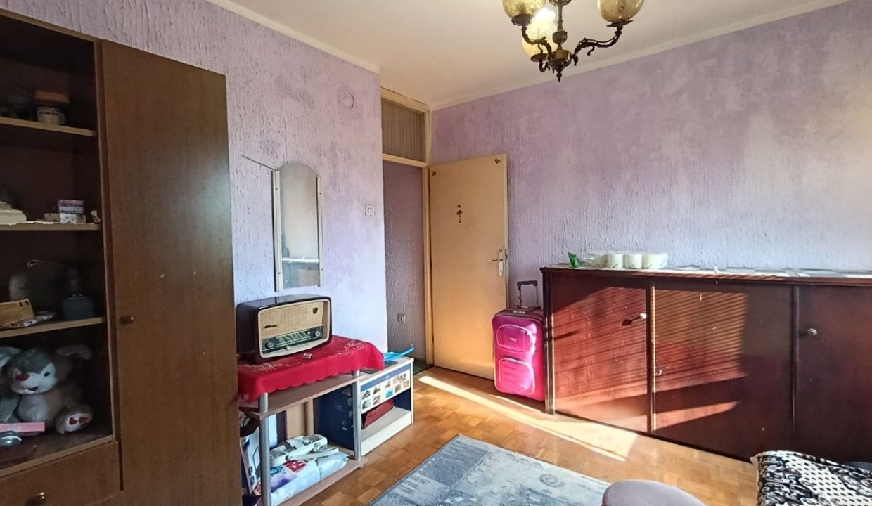 photo_2026-04-16_15-14-31