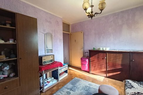 photo_2026-04-16_15-14-31