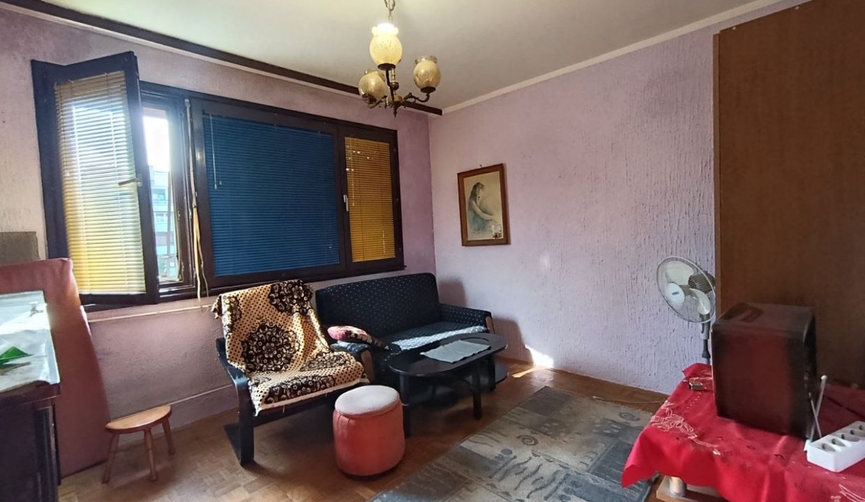 photo_2026-04-16_15-14-34