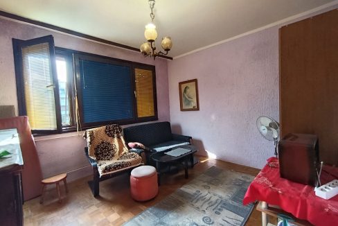 photo_2026-04-16_15-14-34