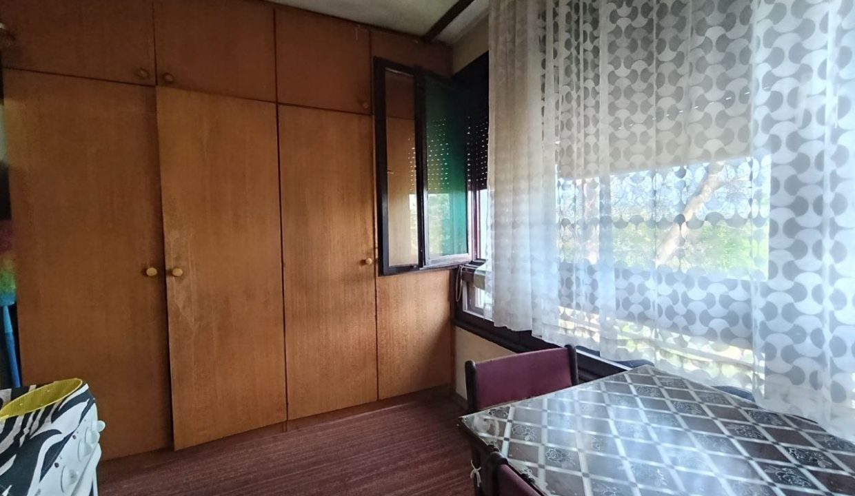 photo_2026-04-16_15-14-36