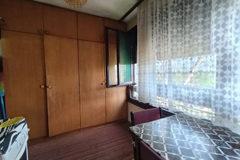 photo_2026-04-16_15-14-36