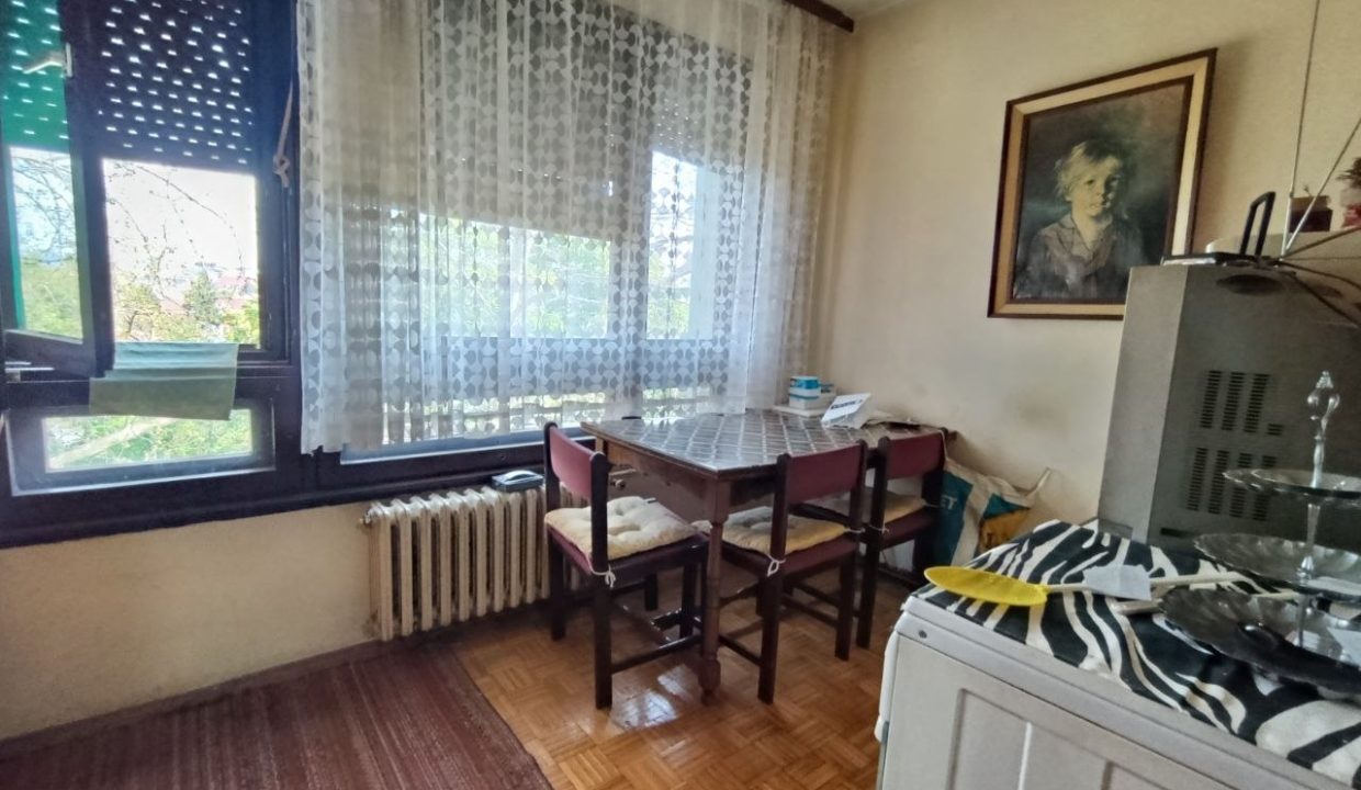 photo_2026-04-16_15-14-39