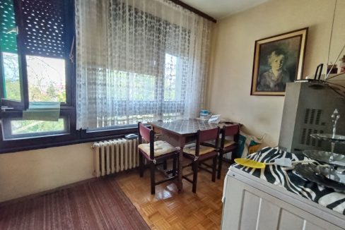 photo_2026-04-16_15-14-39