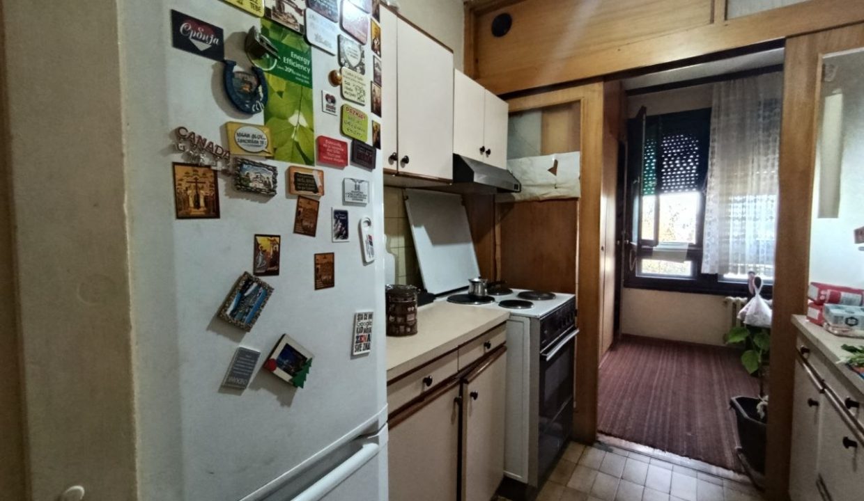 photo_2026-04-16_15-14-42