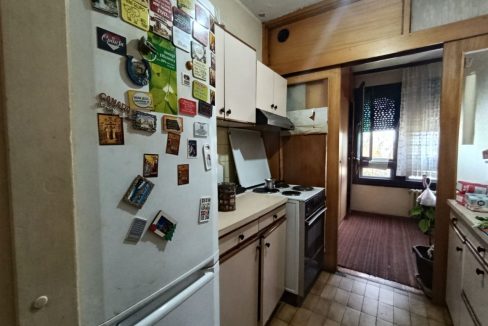 photo_2026-04-16_15-14-42