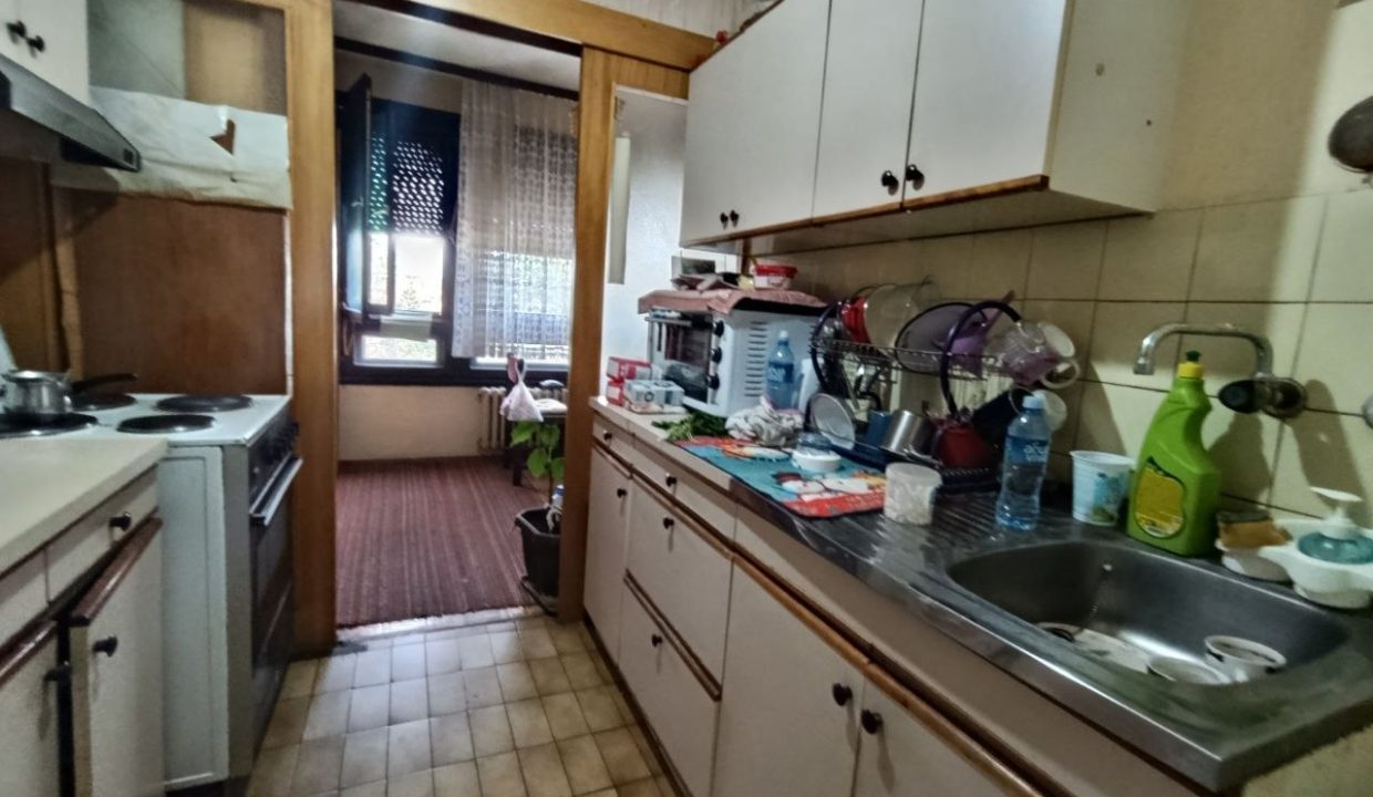 photo_2026-04-16_15-14-44