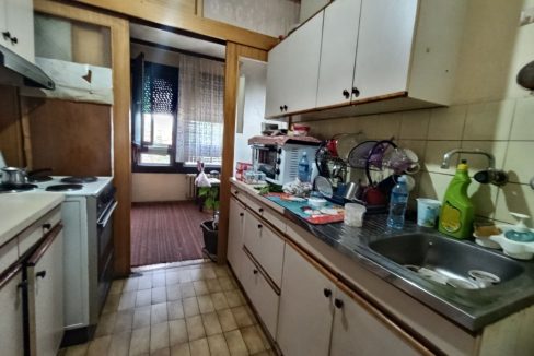 photo_2026-04-16_15-14-44