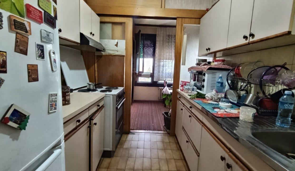 photo_2026-04-16_15-14-47