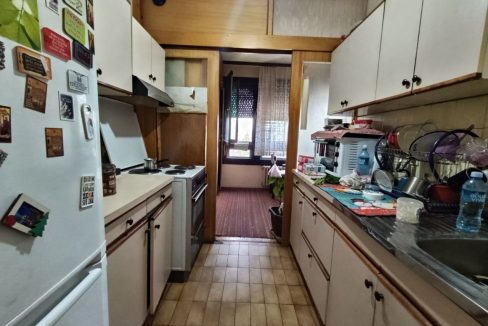 photo_2026-04-16_15-14-47