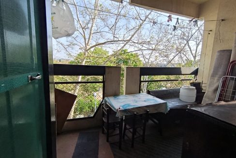 photo_2026-04-16_15-14-53