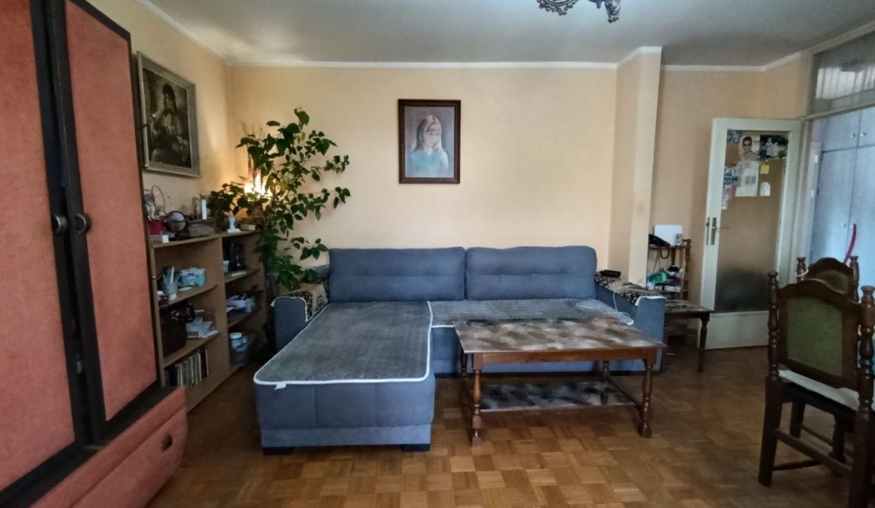 photo_2026-04-16_15-14-56