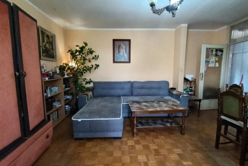 photo_2026-04-16_15-14-56