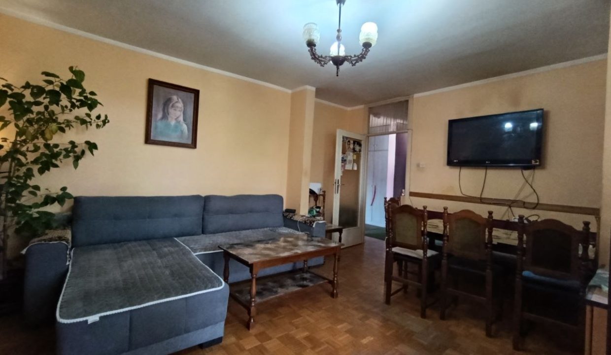 photo_2026-04-16_15-14-59