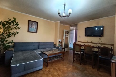 photo_2026-04-16_15-14-59