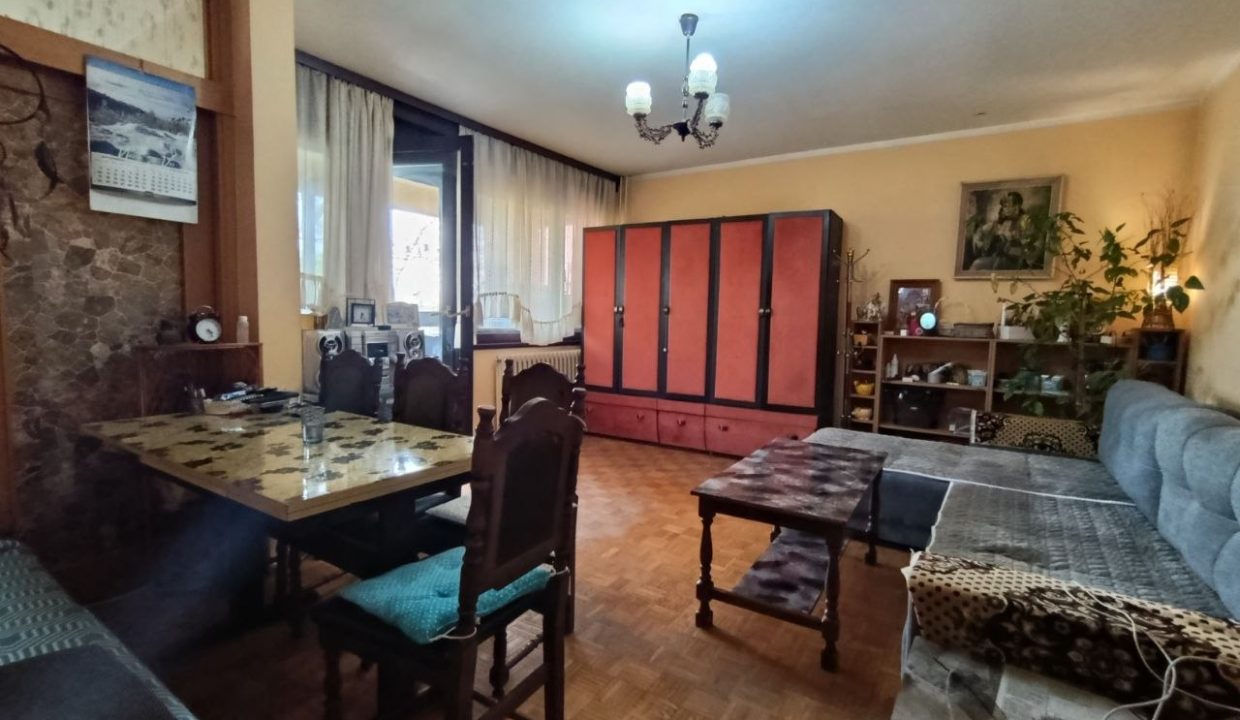 photo_2026-04-16_15-15-02