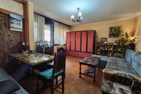 photo_2026-04-16_15-15-02