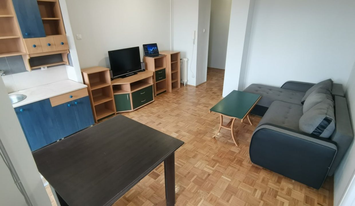 photo_2026-04-17_08-02-11