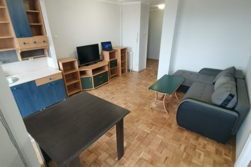 photo_2026-04-17_08-02-11