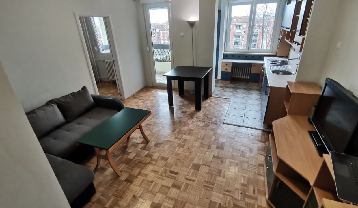 photo_2026-04-17_08-02-17