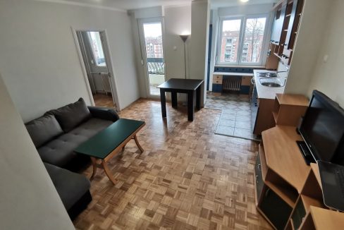 photo_2026-04-17_08-02-17