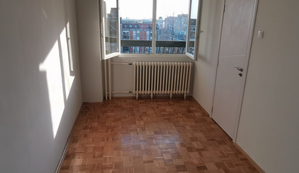 photo_2026-04-17_08-02-19