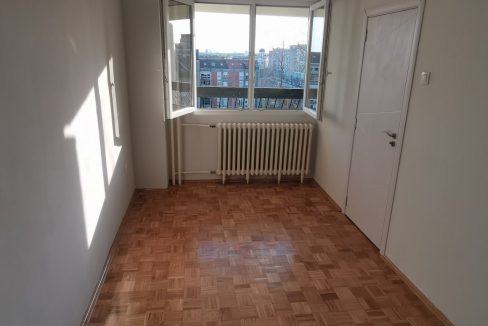 photo_2026-04-17_08-02-19