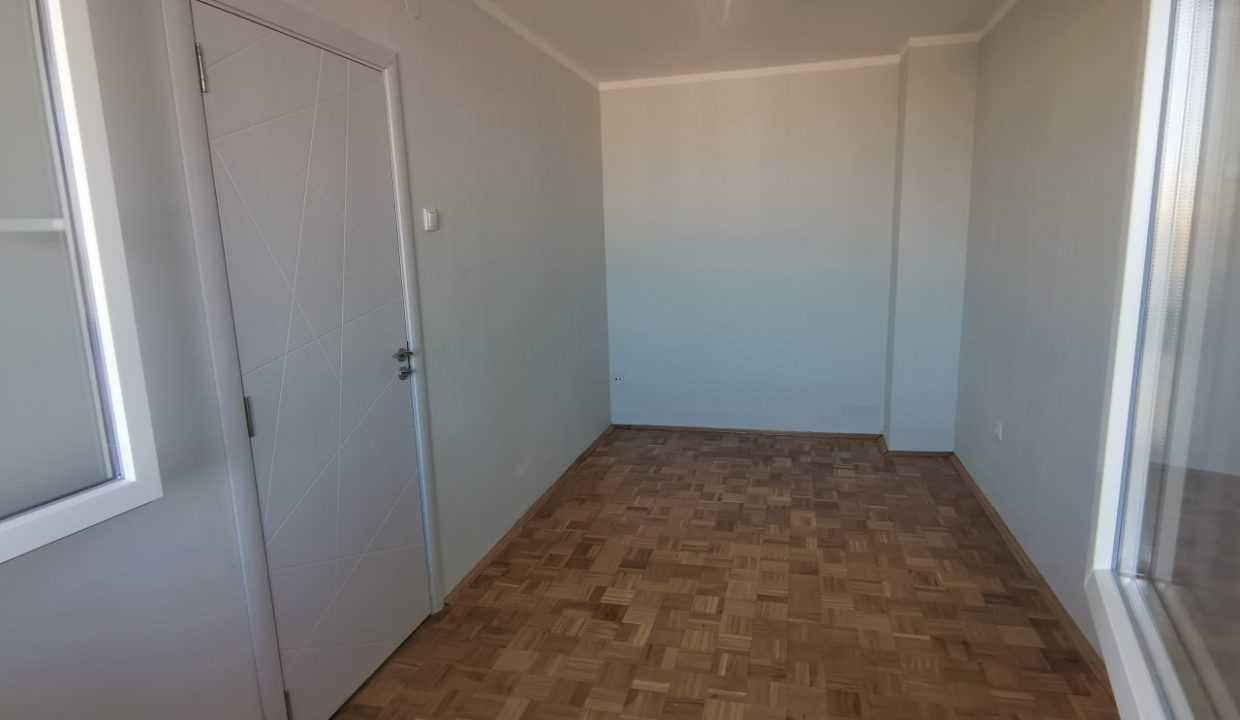 photo_2026-04-17_08-02-21