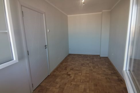 photo_2026-04-17_08-02-21