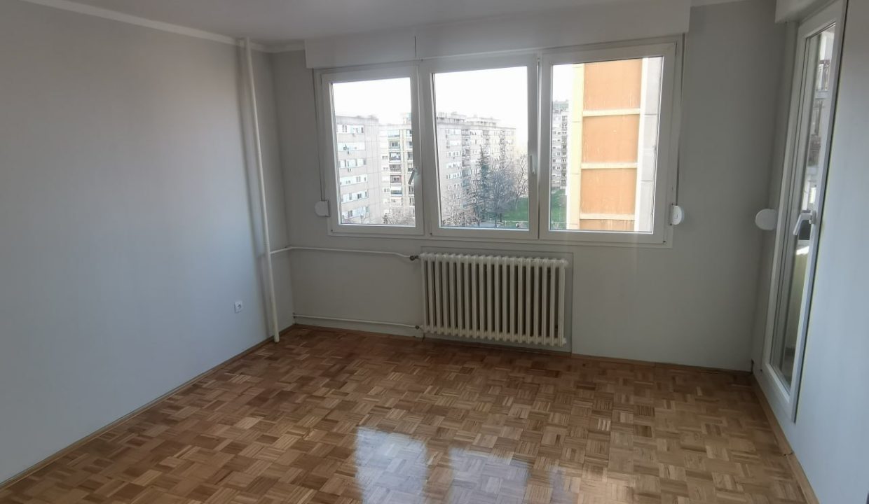 photo_2026-04-17_08-02-24