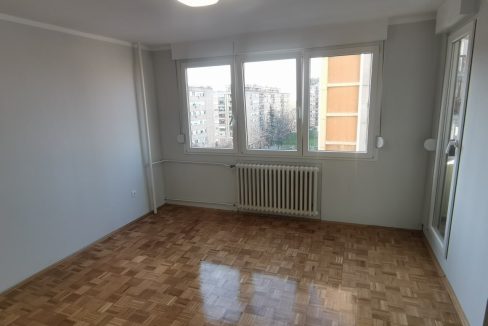 photo_2026-04-17_08-02-24