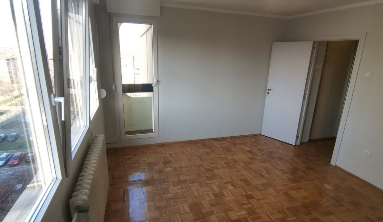 photo_2026-04-17_08-02-26