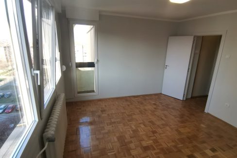 photo_2026-04-17_08-02-26